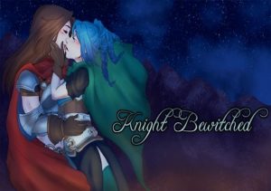 Knight Bewitched