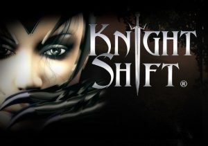 Knight Shift