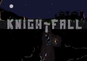 Knightfall
