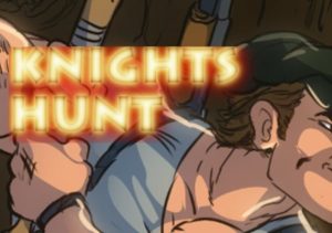 Knights Hunt