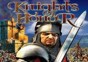 Knights of Honor