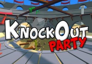 Knockout Party