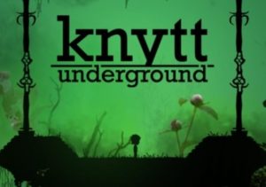 Knytt Underground