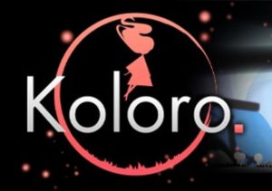 Koloro