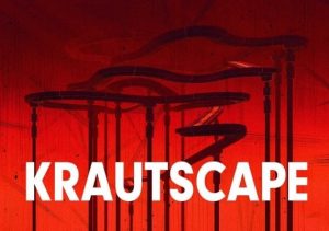 Krautscape