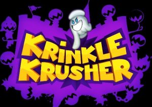 Krinkle Krusher