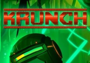 KRUNCH