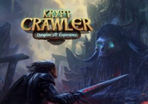 KryptCrawler