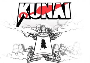 KUNAI