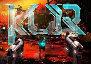 KUR