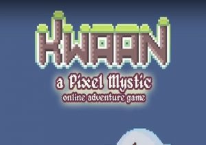 KWAAN