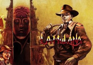 La Mulana