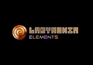 Labyronia Elements