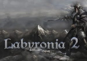 Labyronia RPG 2
