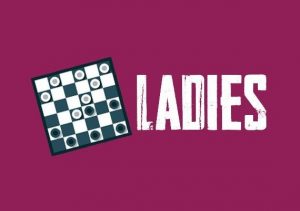 Ladies