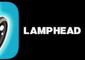 Lamp Head