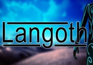 Langoth
