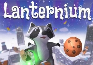 Lanternium