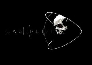 Laserlife