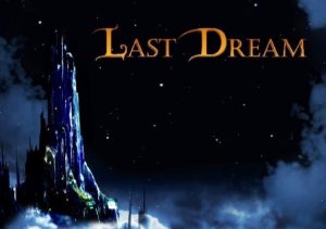 Last Dream
