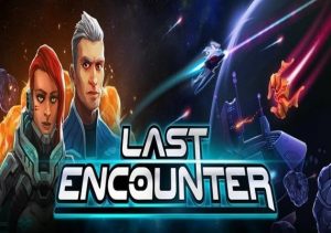 Last Encounter