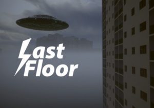 Last Floor
