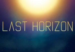 Last Horizon