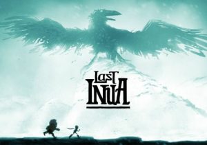Last Inua