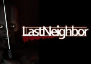 Last Neighbor