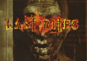 Last Rites