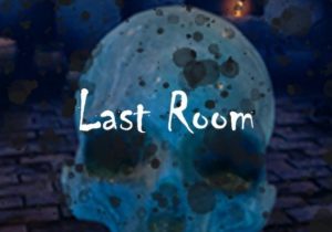 Last Room