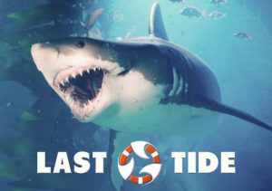 Last Tide