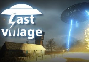 Last Village
