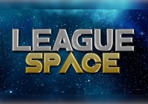 League Space