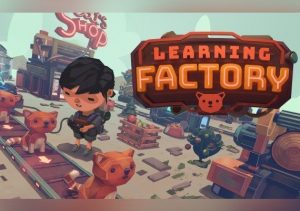 Learning Factory