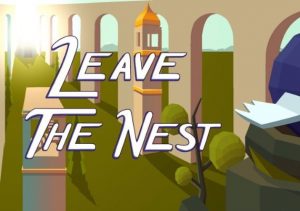 Leave The Nest