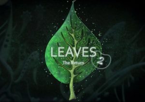 LEAVES The Return