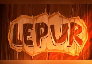 Lepur