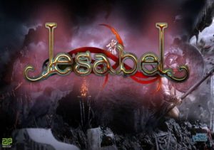 lesabel