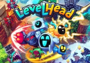 Levelhead