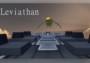 Leviathan