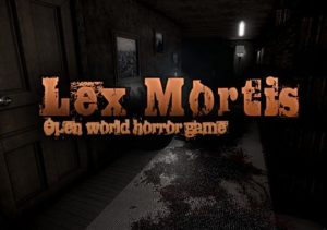 Lex Mortis