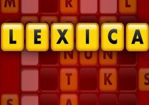 Lexica
