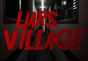 Liars Village