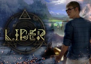LiBER