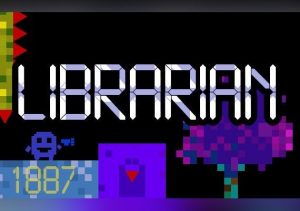 Librarian