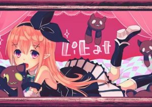 LiEat