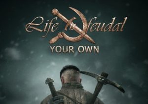 Life is Feudal Your Own