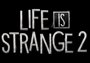 Life is Strange 2 Episode 4
