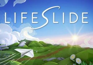 Lifeslide